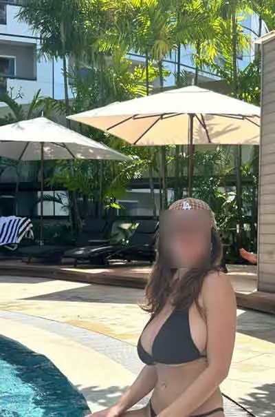 Jana, 34 Jahre, Emmerich