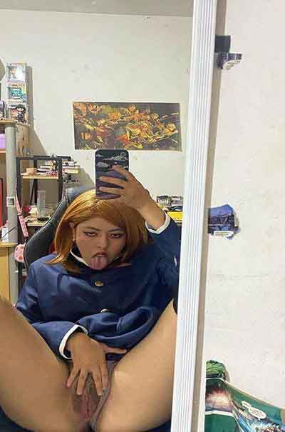 Lina, 24 Jahre, Private Treffen In Der Naehe in Rodenkirchen
