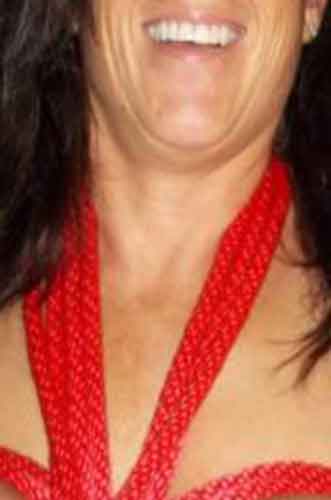 Anne, 39 Jahre, Private Treffen In Der Naehe in Wesel