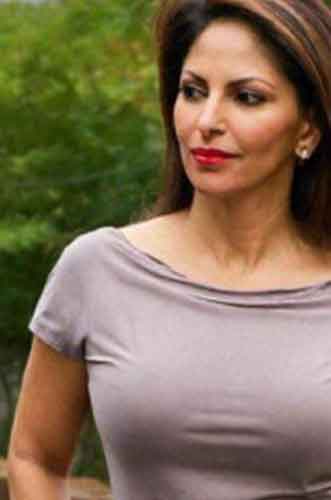 Simone, 50 Jahre, Private Treffen In Der Naehe in Langen